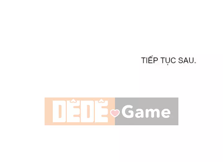 Hồ bơi tràn bờ Chương 84-85