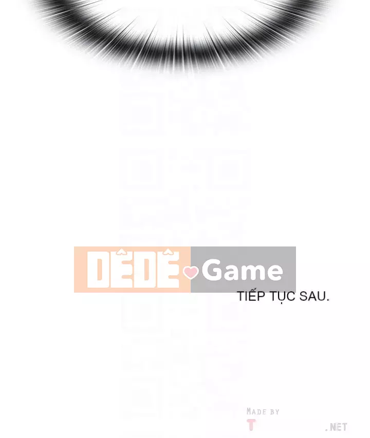 Hồ bơi tràn bờ Chương 80-81