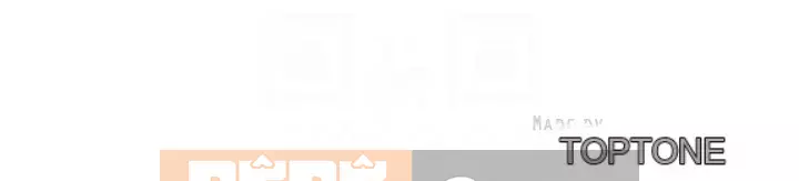 Hồ bơi tràn bờ Chương 78-79