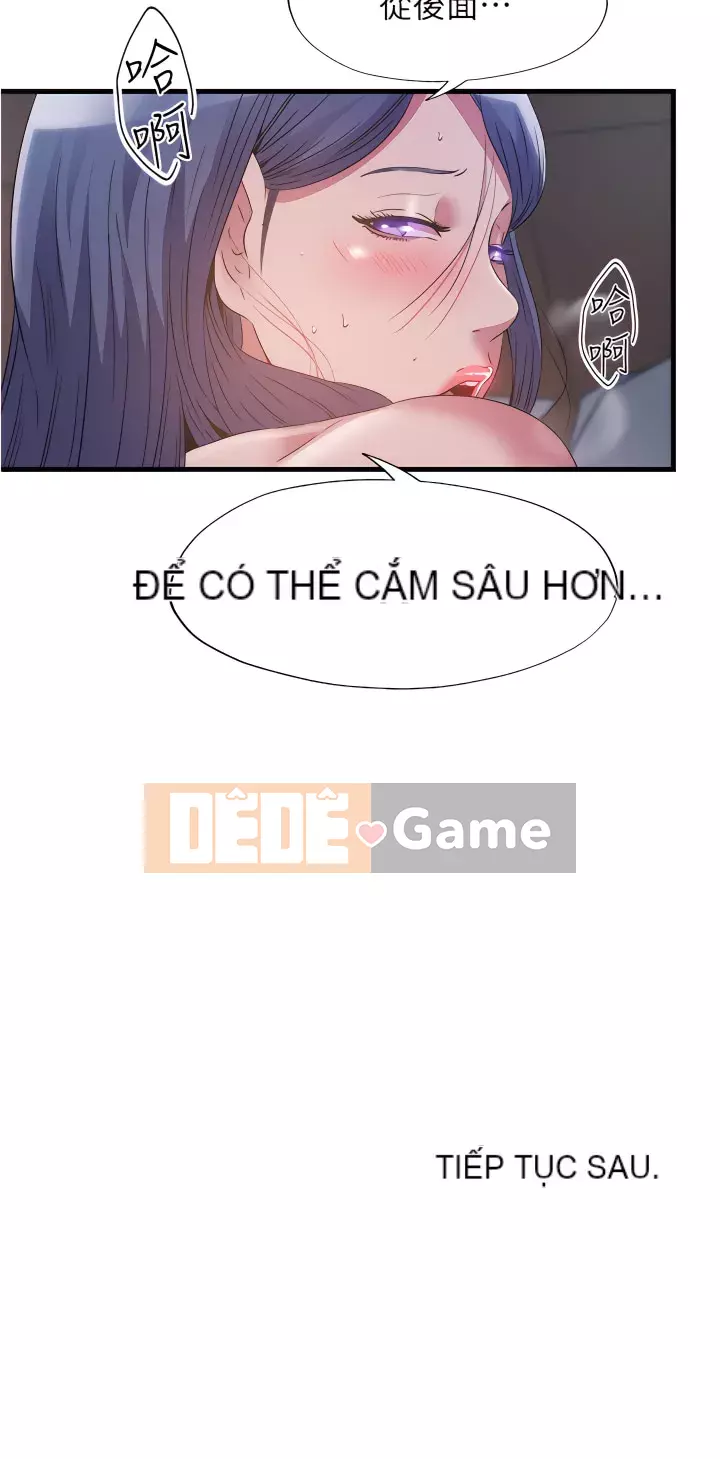 Hồ bơi tràn bờ Chương 76-77