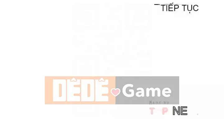 Hồ bơi tràn bờ Chương 72-73