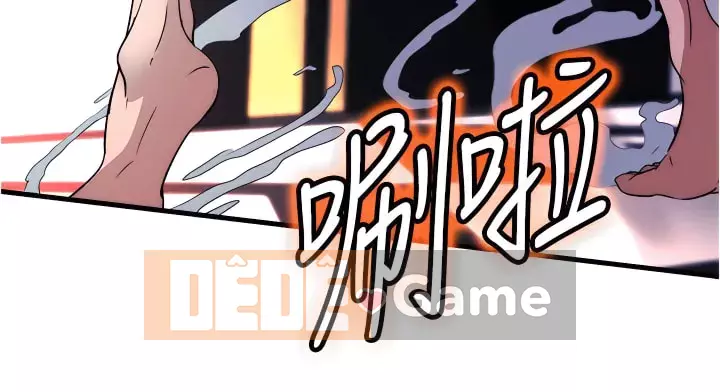 Hồ bơi tràn bờ Chương 74-75