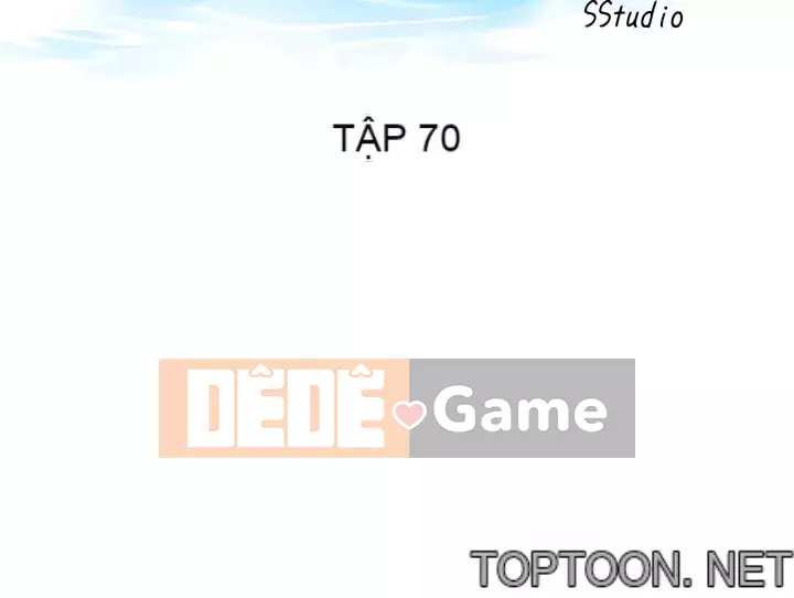 Hồ bơi tràn bờ Chương 70-71