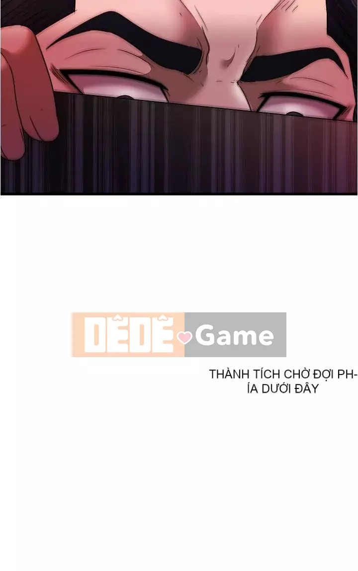 Hồ bơi tràn bờ Chương 68-69