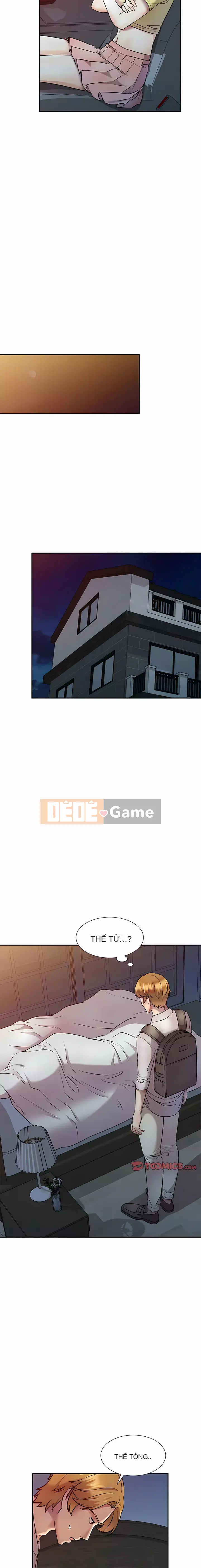 Dạy thêm Chương 27