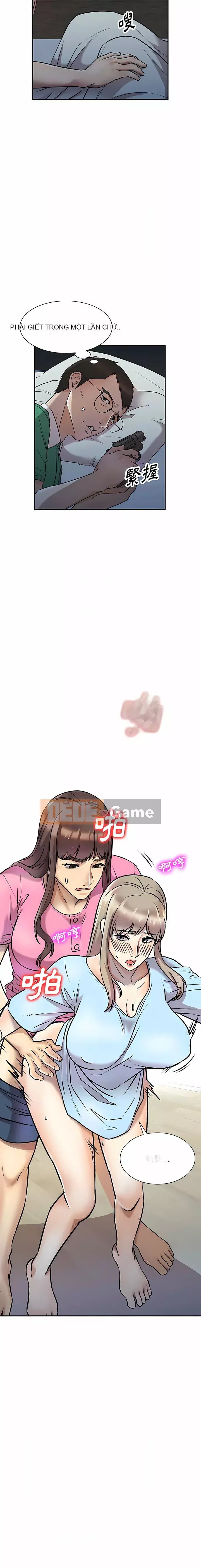 Dạy thêm Chương 27