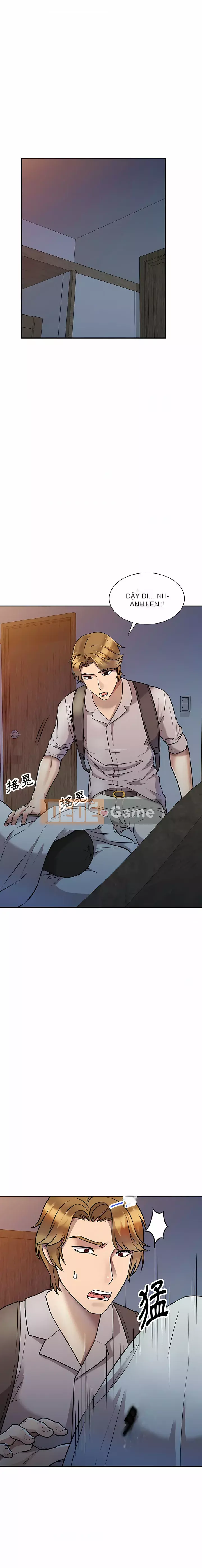 Dạy thêm Chương 27