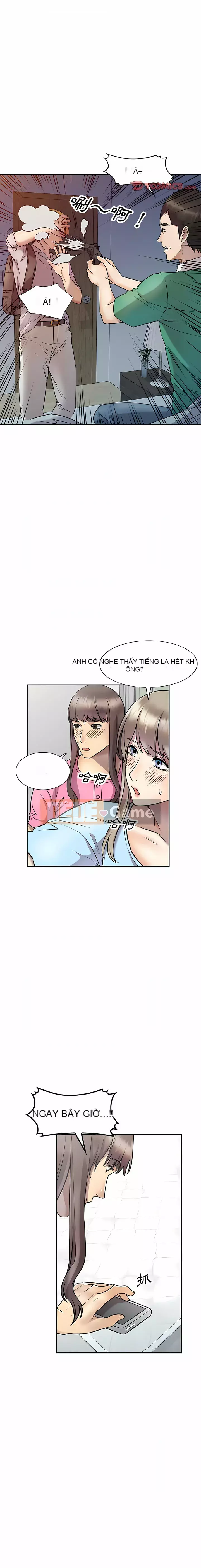 Dạy thêm Chương 27