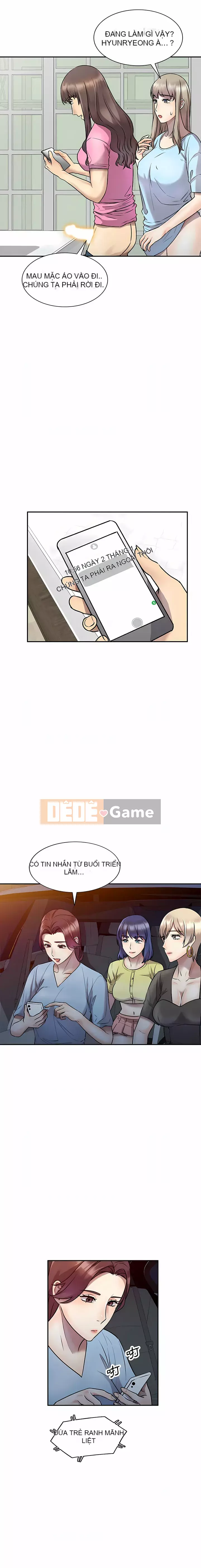 Dạy thêm Chương 27