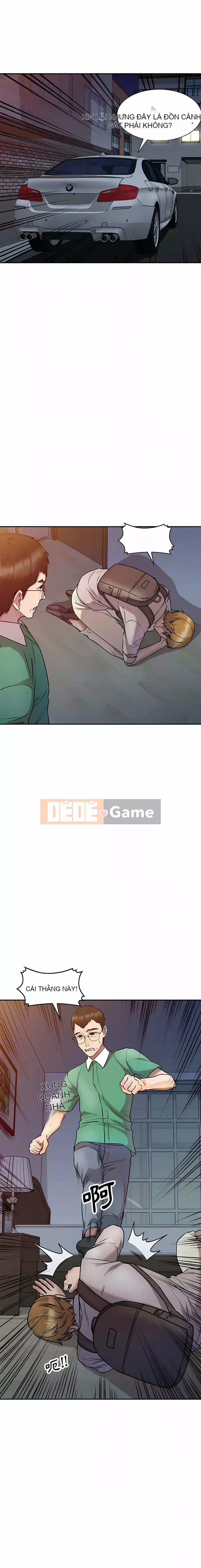 Dạy thêm Chương 27