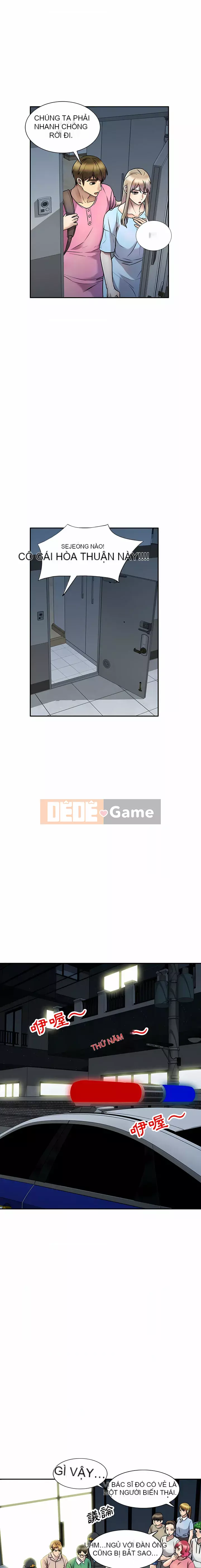 Dạy thêm Chương 27