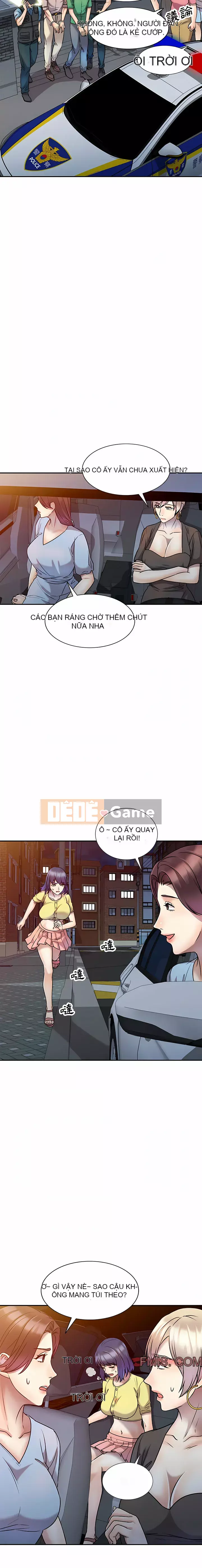 Dạy thêm Chương 27