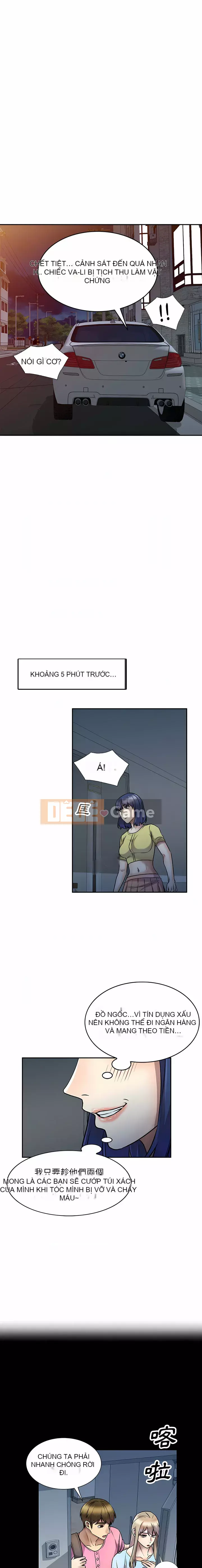 Dạy thêm Chương 27