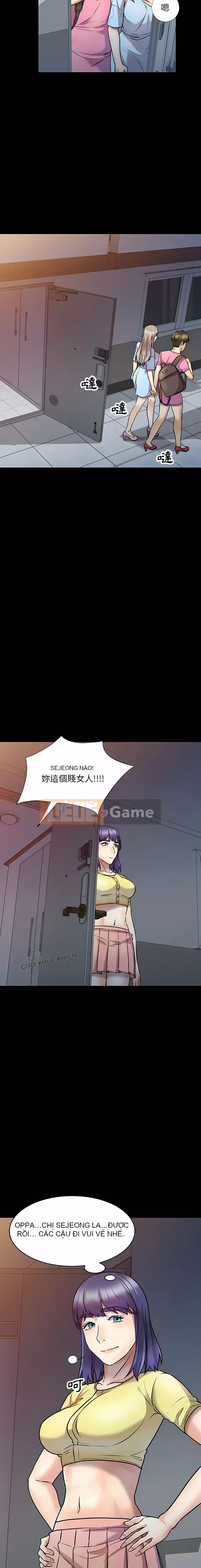 Dạy thêm Chương 27