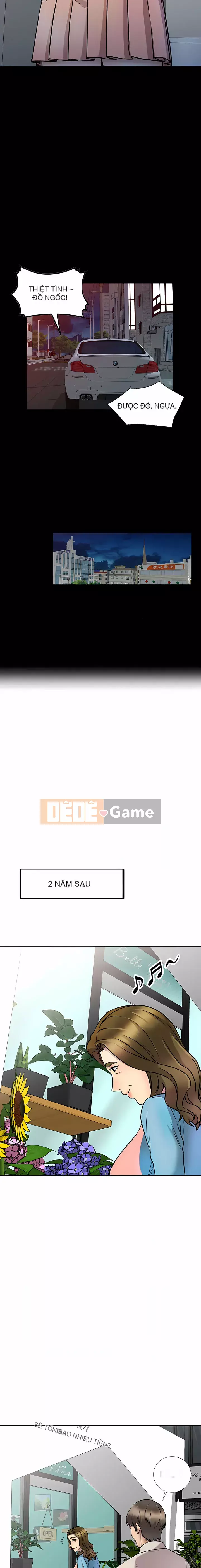 Dạy thêm Chương 27