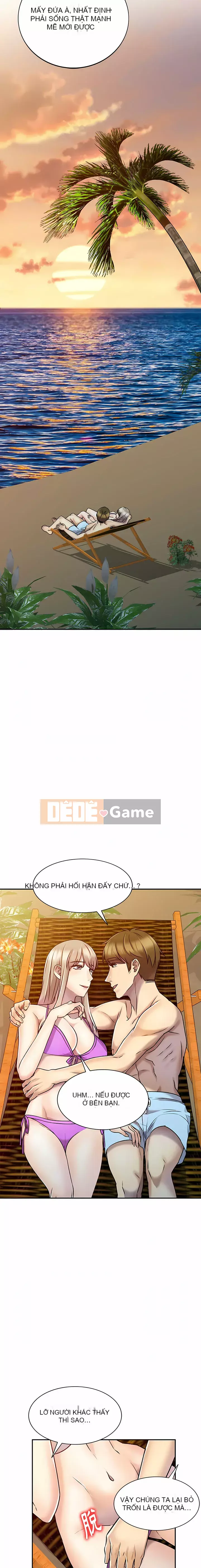 Dạy thêm Chương 27