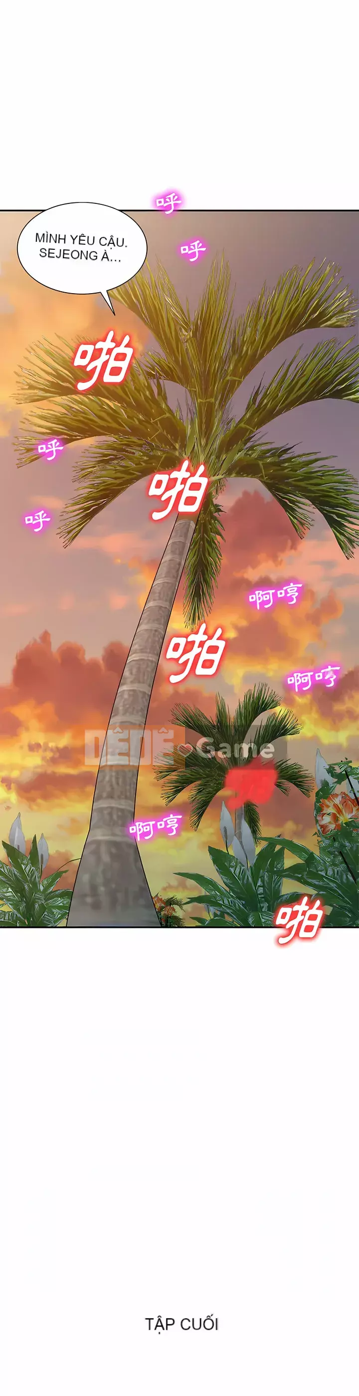 Dạy thêm Chương 27