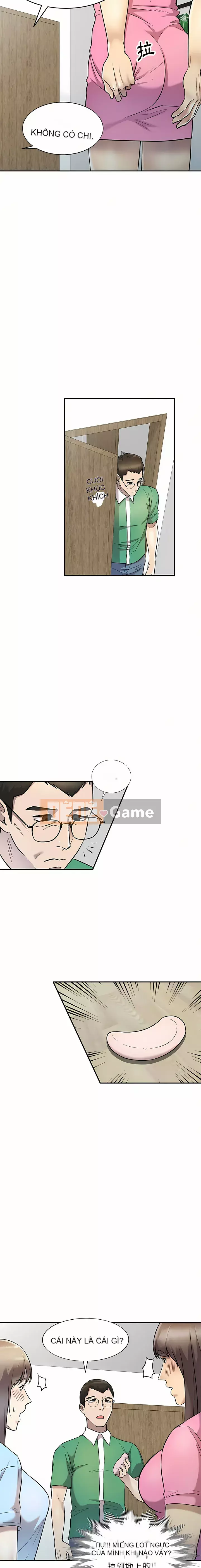 Dạy thêm Chương 25-26