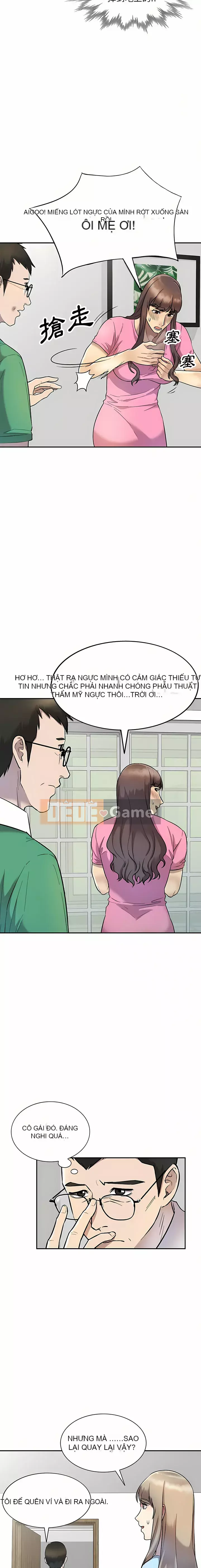 Dạy thêm Chương 25-26