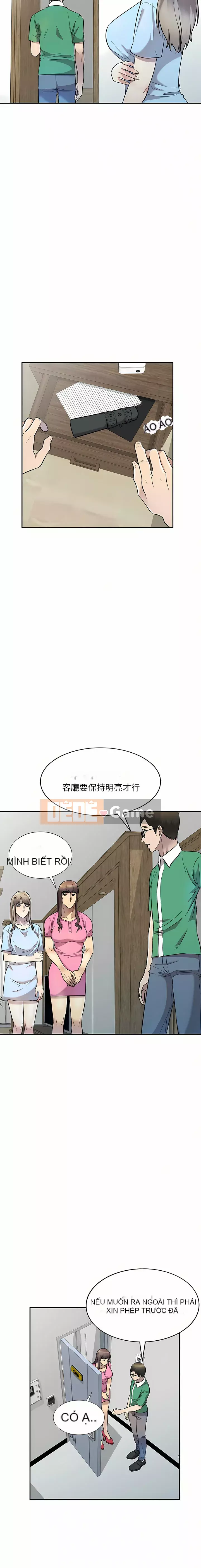 Dạy thêm Chương 25-26