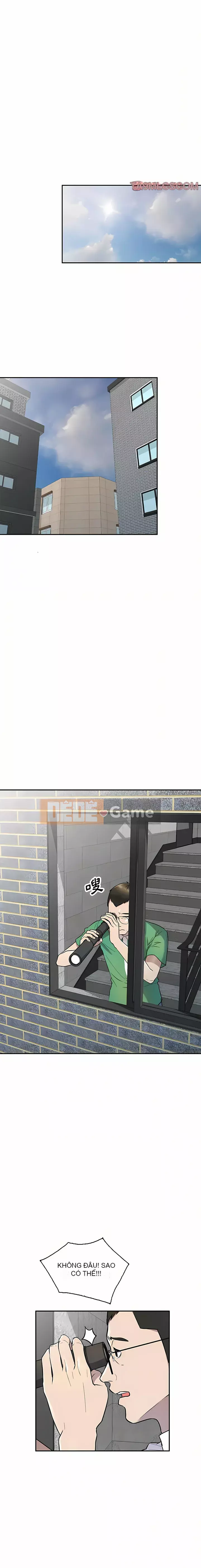 Dạy thêm Chương 25-26