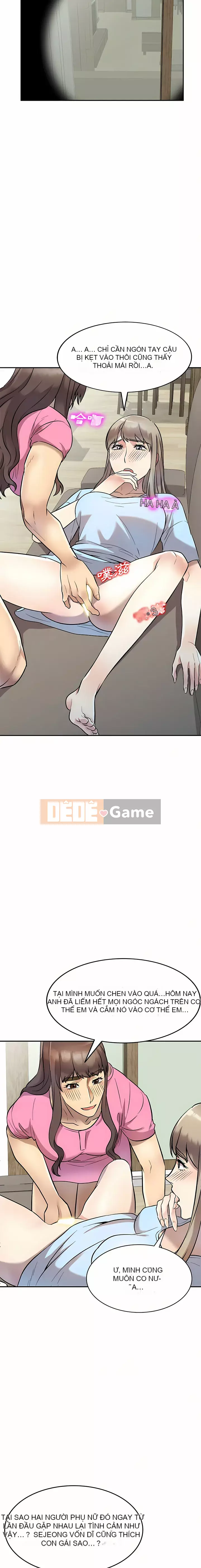 Dạy thêm Chương 25-26