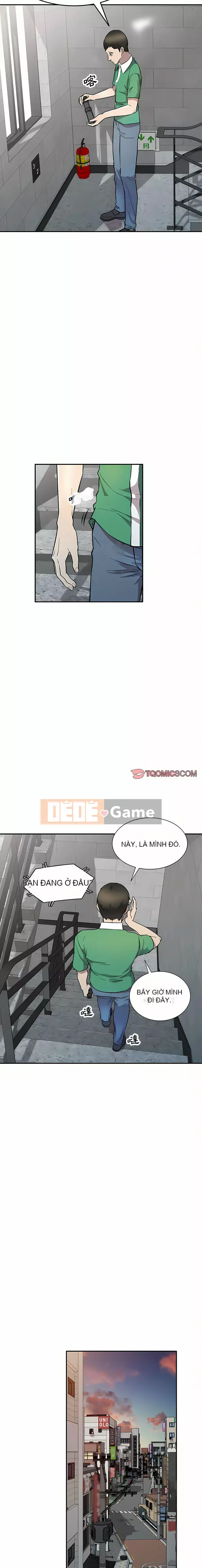 Dạy thêm Chương 25-26