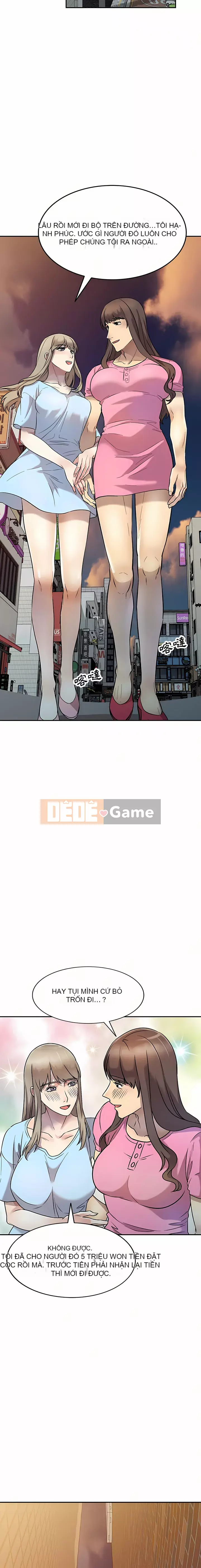 Dạy thêm Chương 25-26