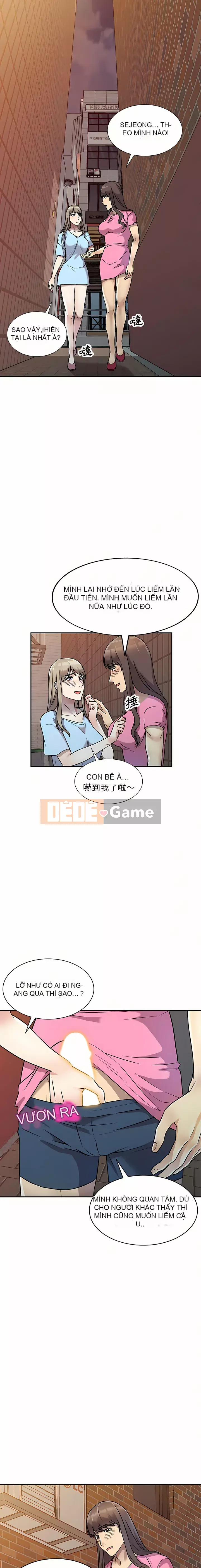 Dạy thêm Chương 25-26