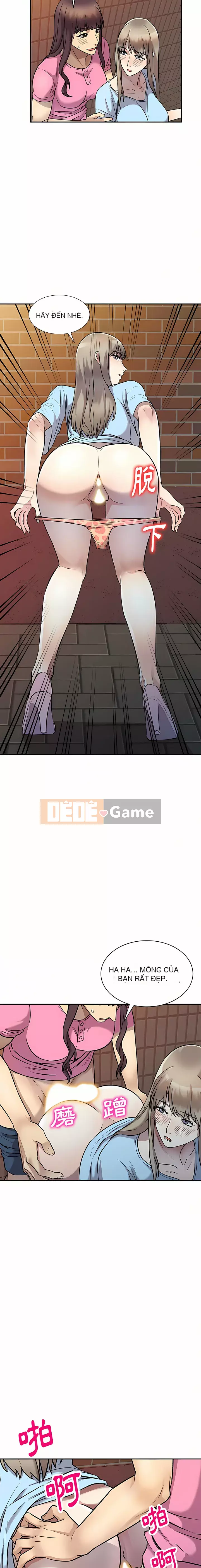 Dạy thêm Chương 25-26