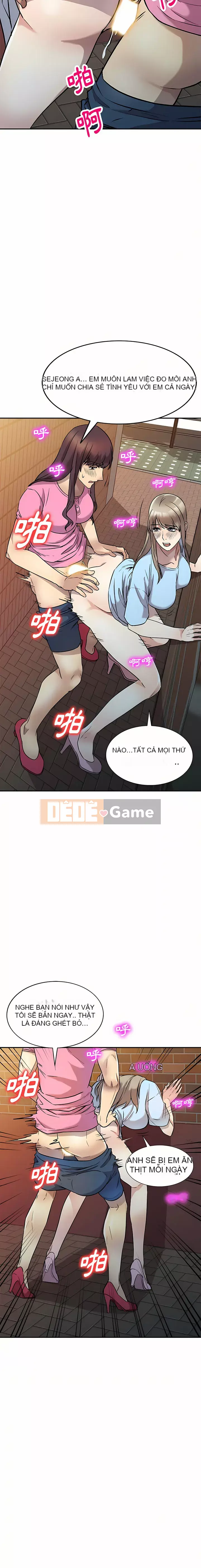 Dạy thêm Chương 25-26