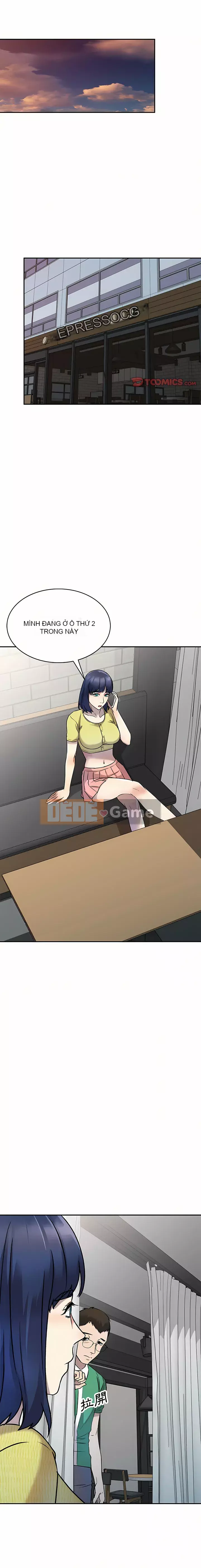 Dạy thêm Chương 25-26