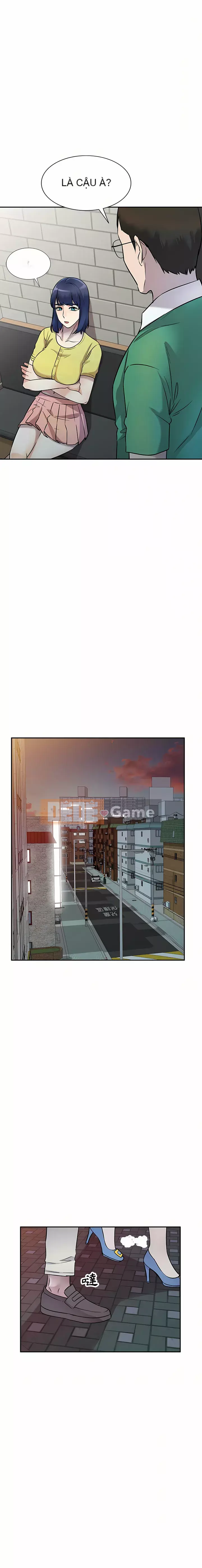 Dạy thêm Chương 25-26