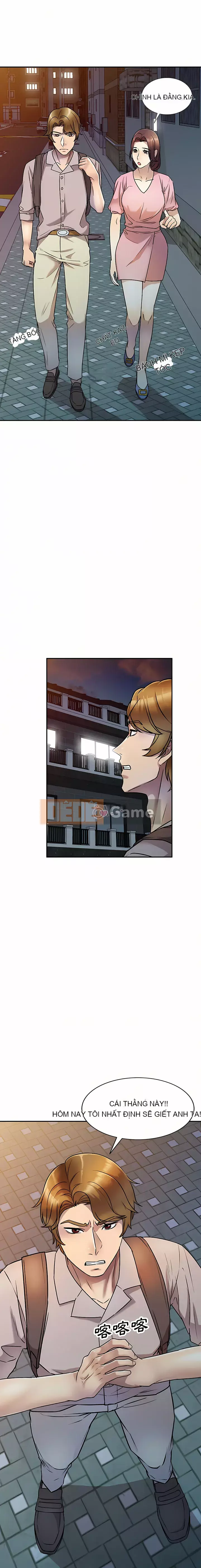 Dạy thêm Chương 25-26