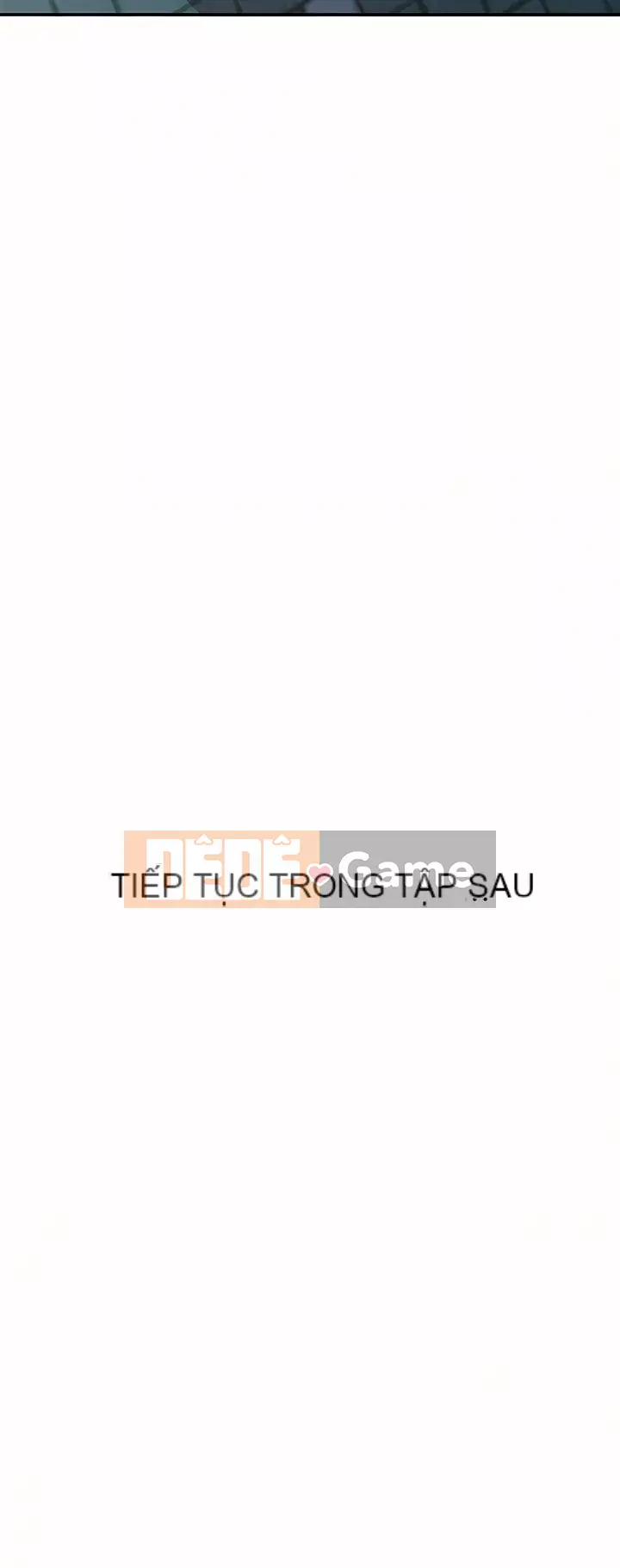 Dạy thêm Chương 25-26