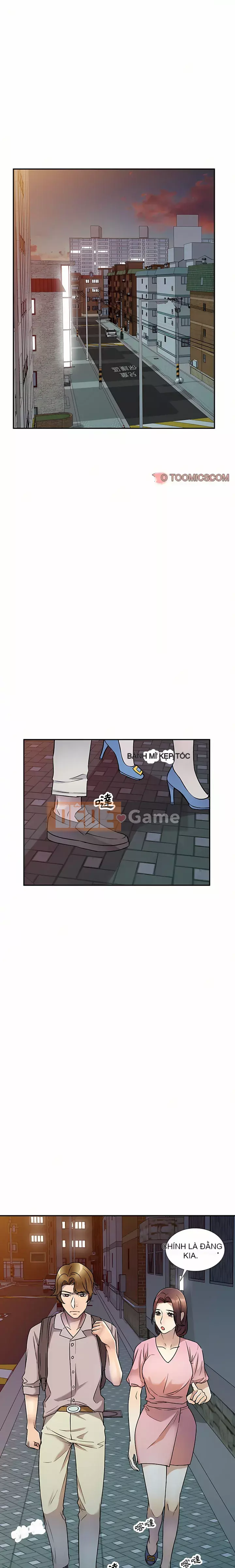 Dạy thêm Chương 25-26