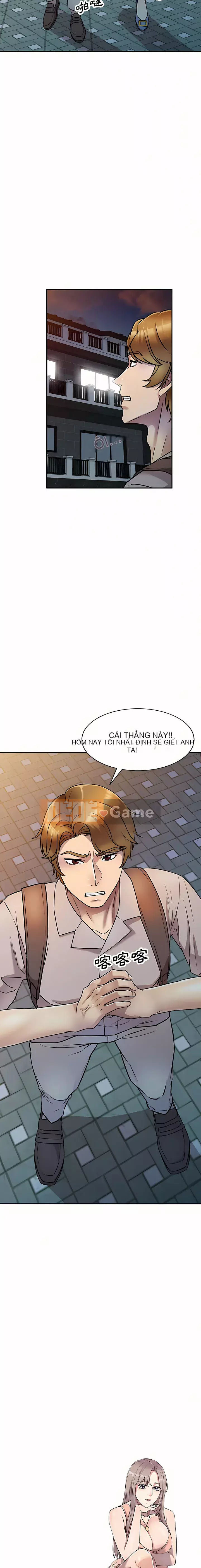 Dạy thêm Chương 25-26