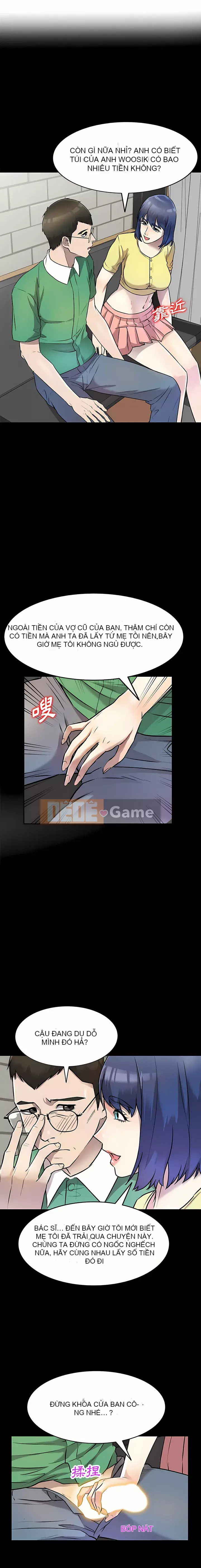 Dạy thêm Chương 25-26