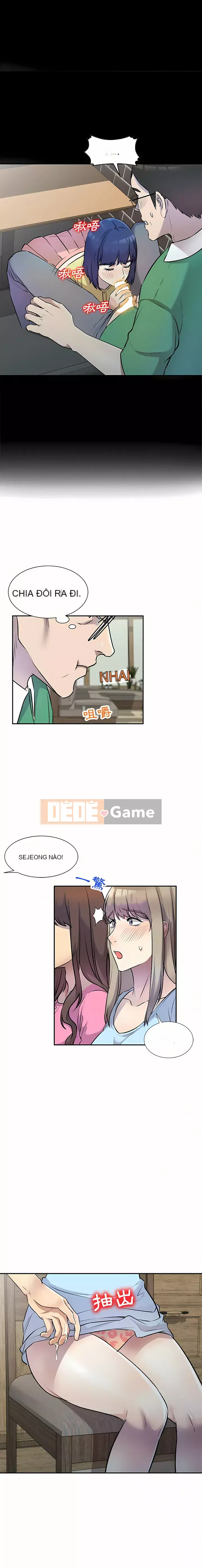 Dạy thêm Chương 25-26