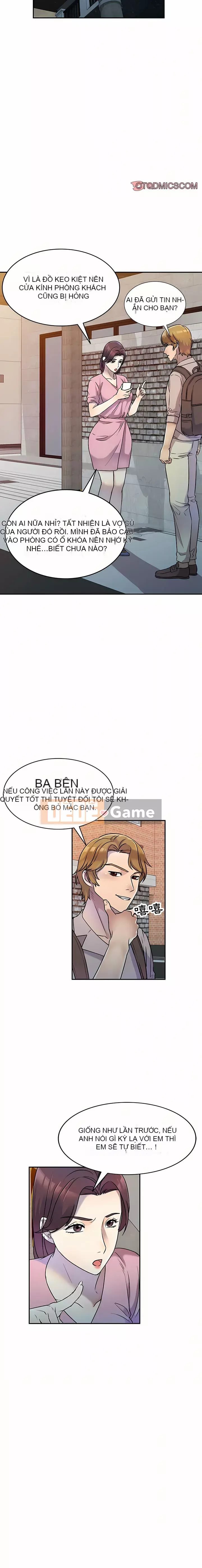 Dạy thêm Chương 25-26