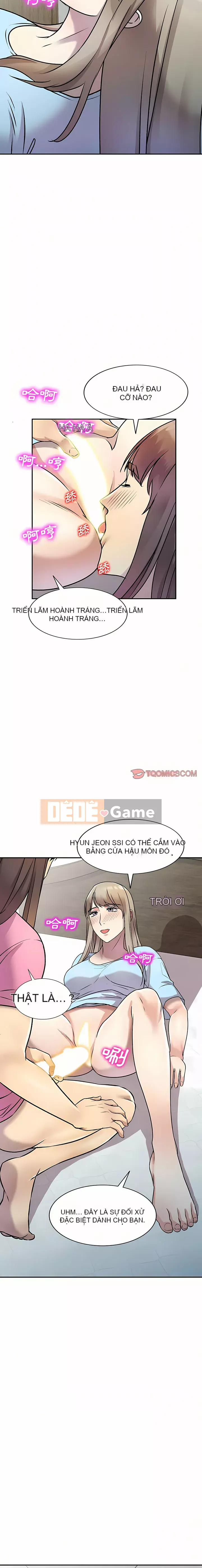 Dạy thêm Chương 25-26