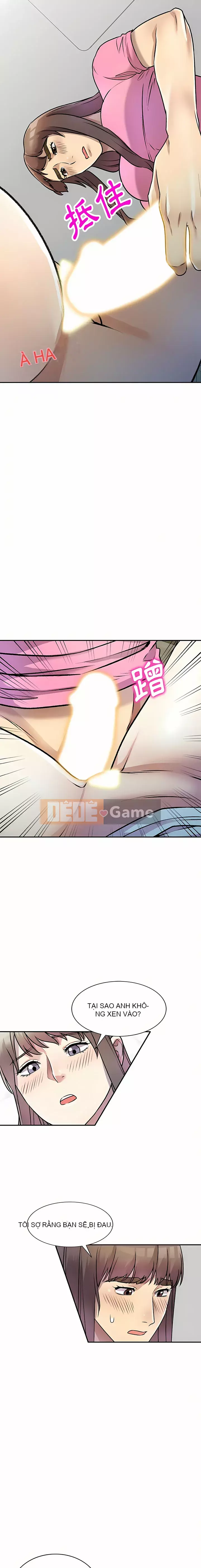 Dạy thêm Chương 25-26