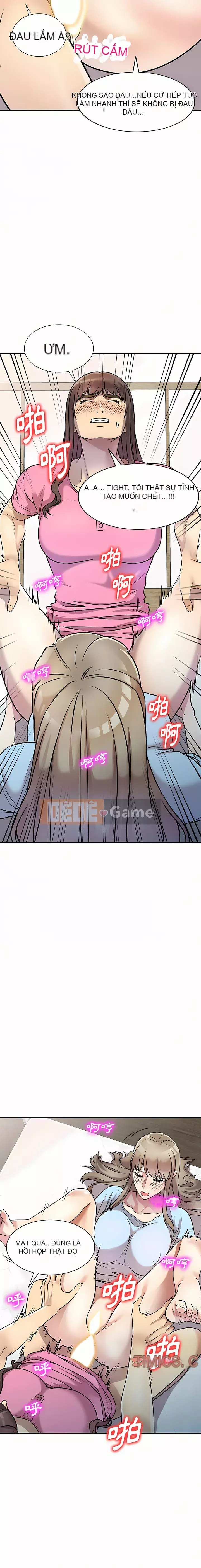 Dạy thêm Chương 25-26