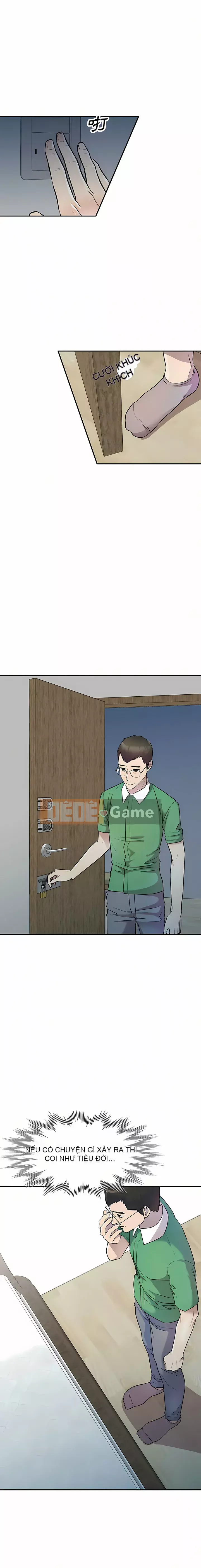 Dạy thêm Chương 25-26