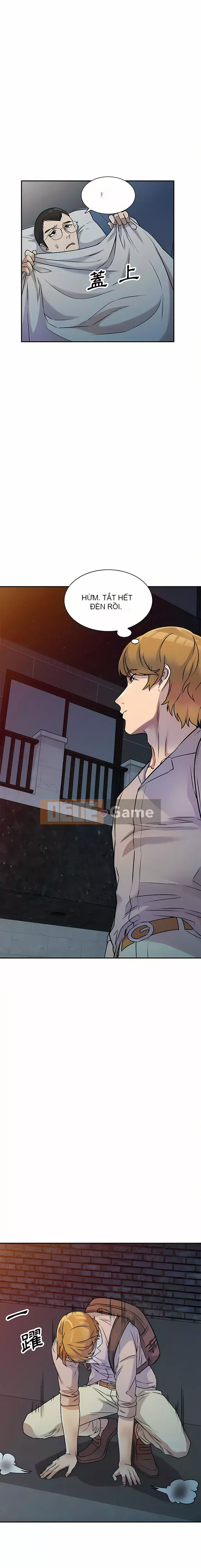 Dạy thêm Chương 25-26