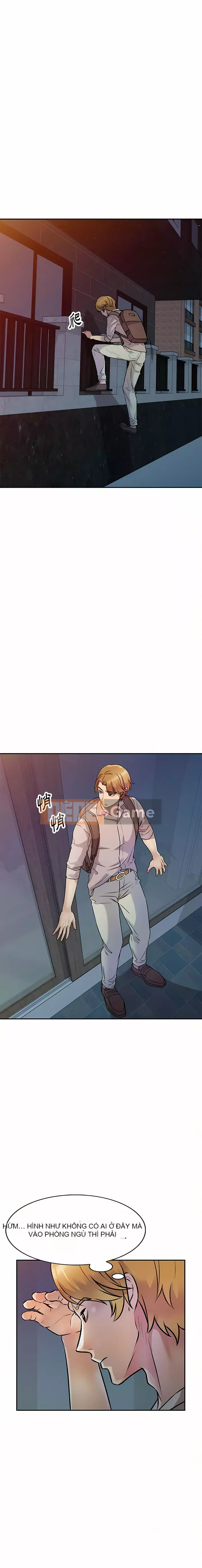 Dạy thêm Chương 25-26