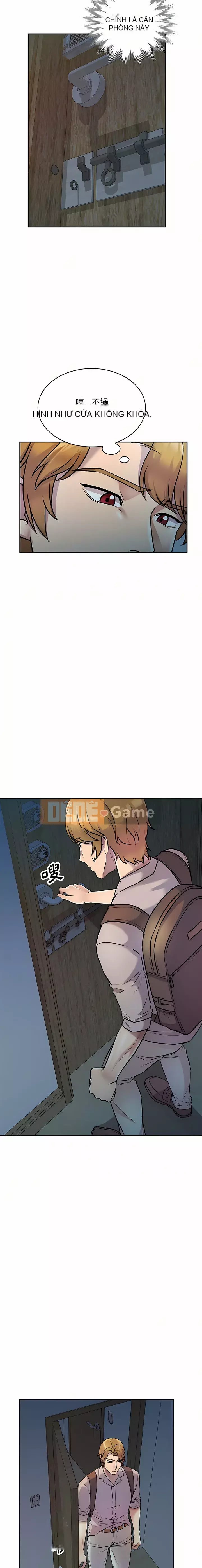 Dạy thêm Chương 25-26