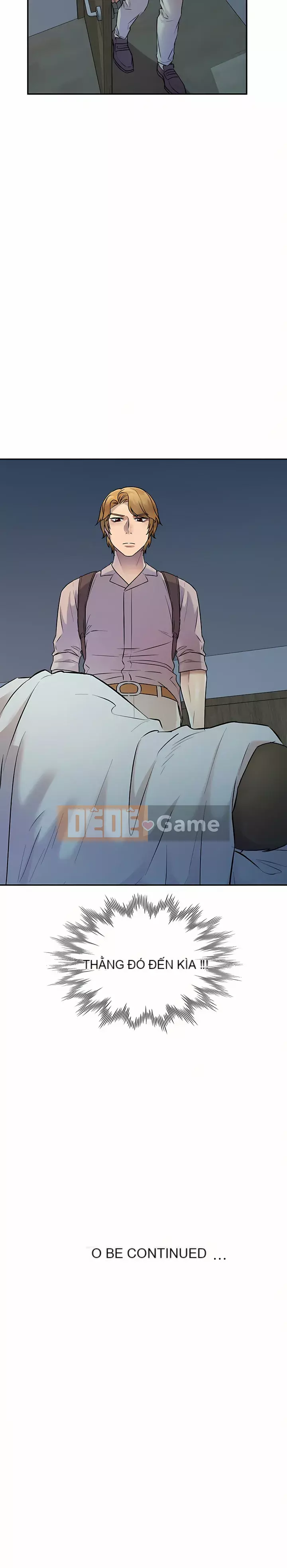 Dạy thêm Chương 25-26