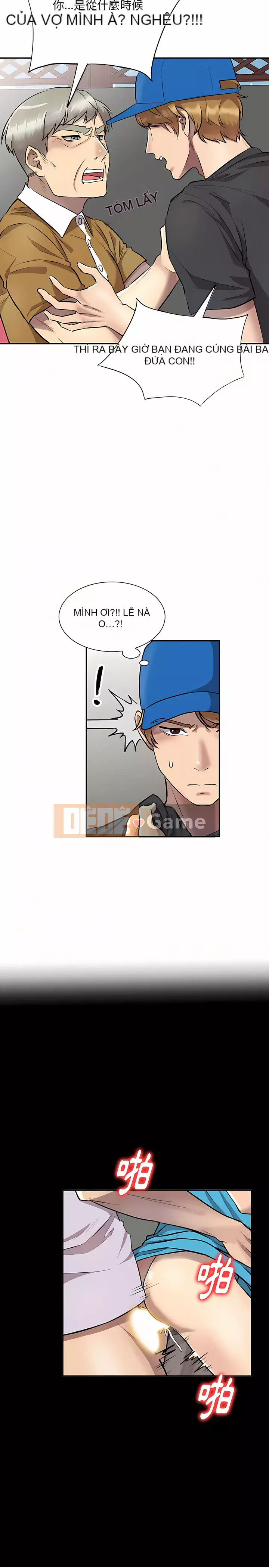 Dạy thêm Chương 23-24