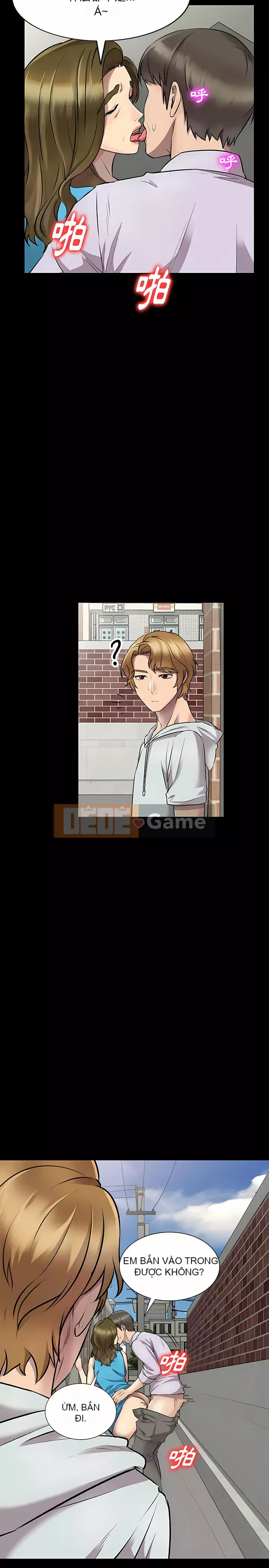 Dạy thêm Chương 23-24